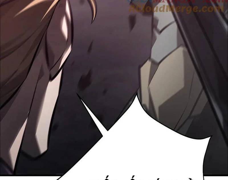 Ta Là Boss Mạnh Chap 41 - Next Chap 42