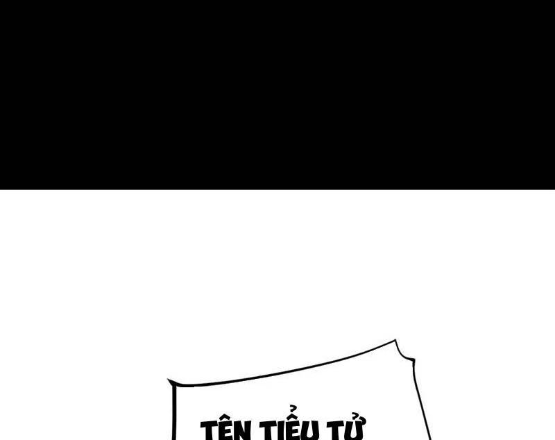 Ta Là Boss Mạnh Chap 41 - Next Chap 42