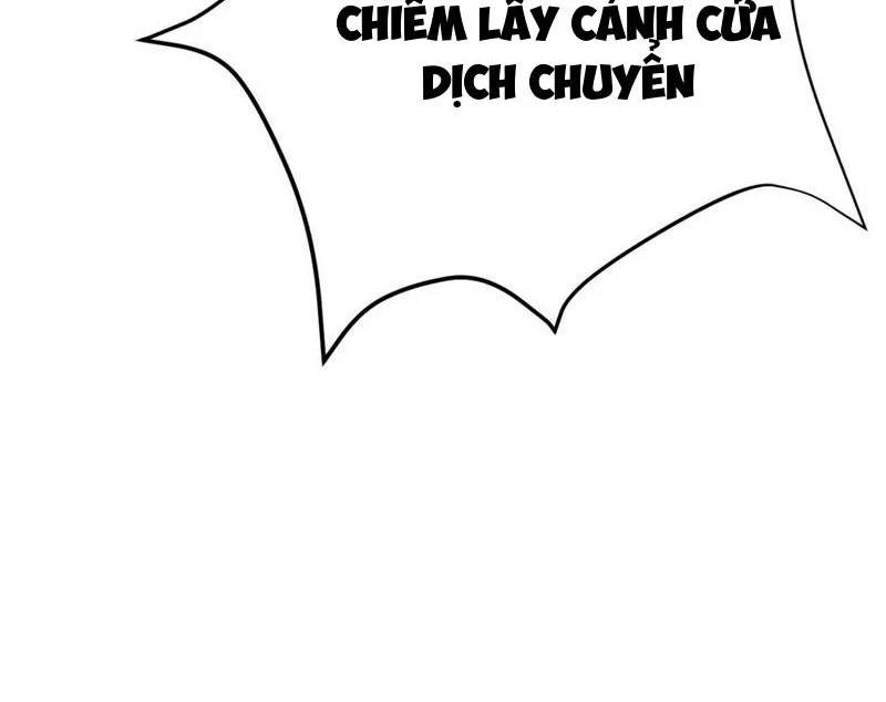 Ta Là Boss Mạnh Chap 41 - Next Chap 42