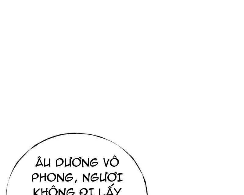 Ta Là Boss Mạnh Chap 41 - Next Chap 42