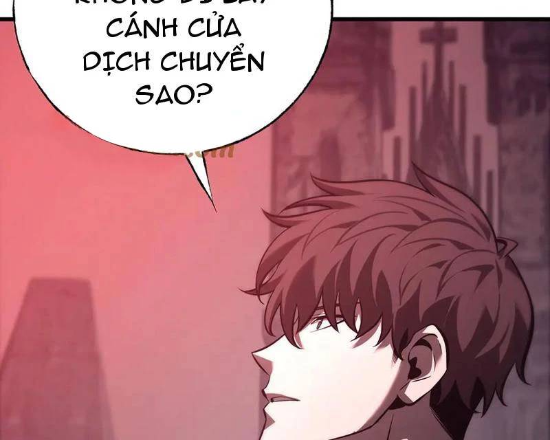 Ta Là Boss Mạnh Chap 41 - Next Chap 42