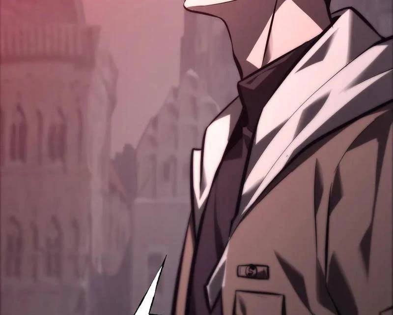 Ta Là Boss Mạnh Chap 41 - Next Chap 42