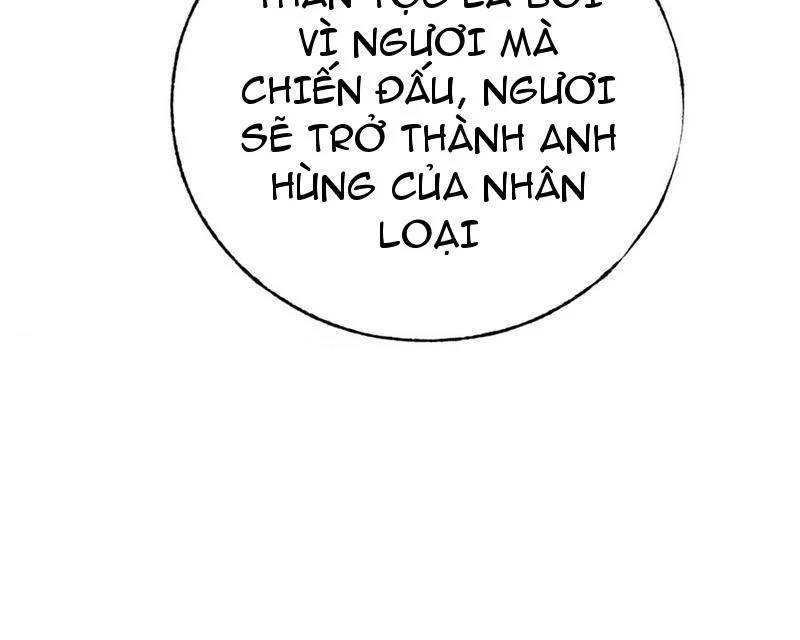 Ta Là Boss Mạnh Chap 41 - Next Chap 42
