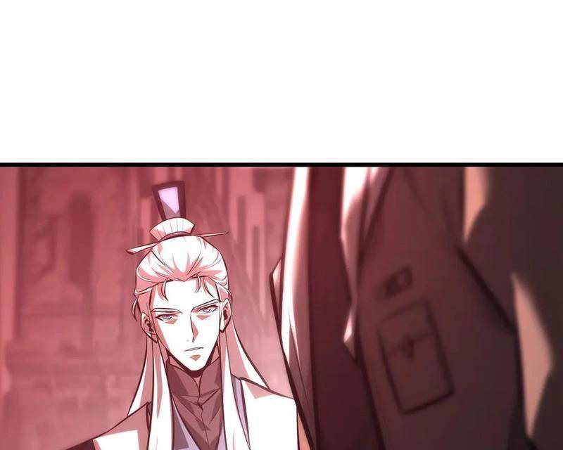 Ta Là Boss Mạnh Chap 41 - Next Chap 42