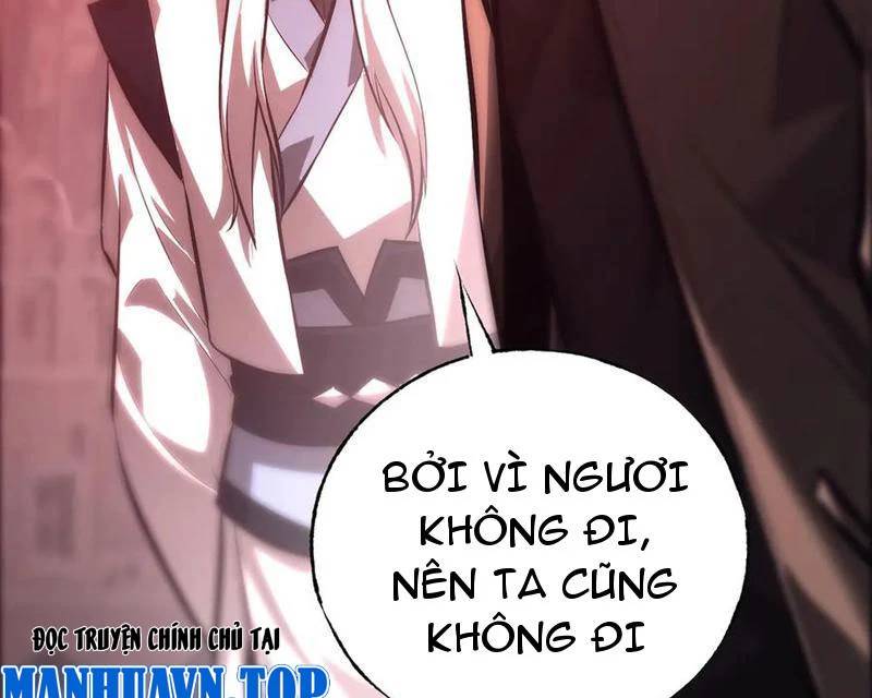 Ta Là Boss Mạnh Chap 41 - Next Chap 42