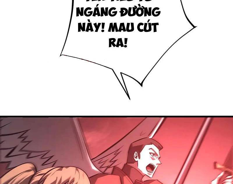 Ta Là Boss Mạnh Chap 41 - Next Chap 42
