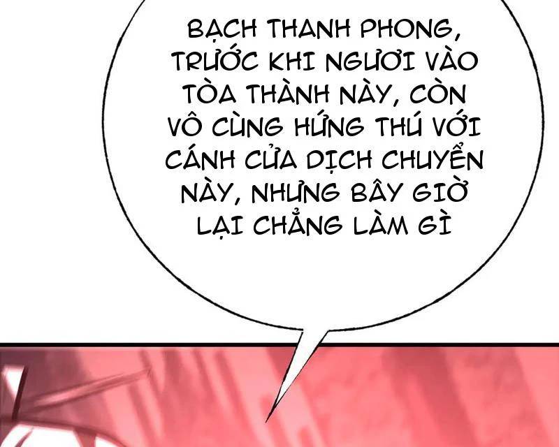 Ta Là Boss Mạnh Chap 41 - Next Chap 42