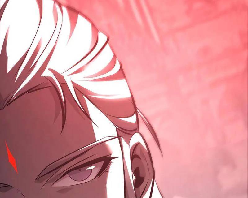 Ta Là Boss Mạnh Chap 41 - Next Chap 42
