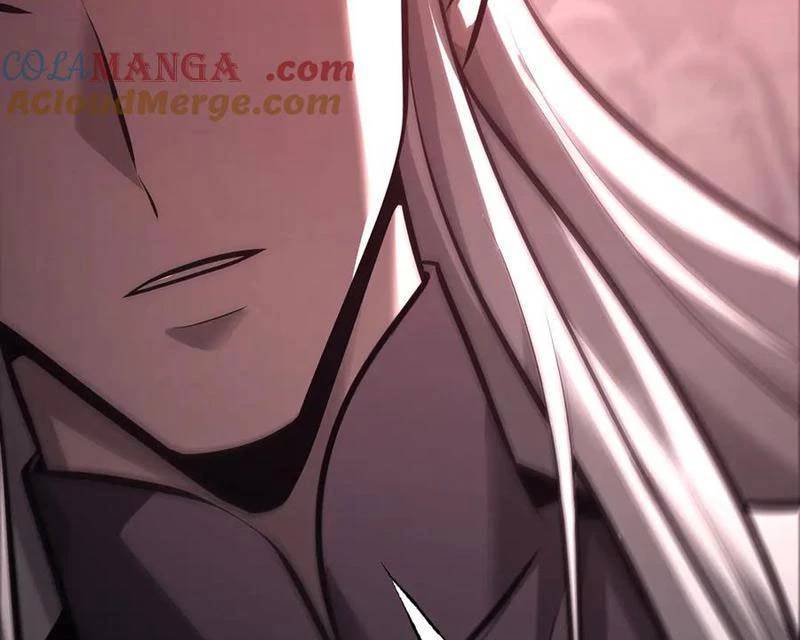 Ta Là Boss Mạnh Chap 41 - Next Chap 42