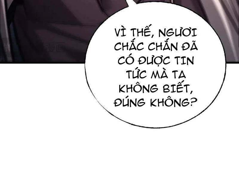 Ta Là Boss Mạnh Chap 41 - Next Chap 42