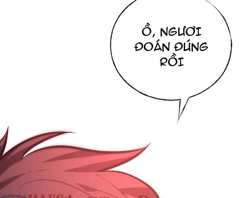 Ta Là Boss Mạnh Chap 41 - Next Chap 42