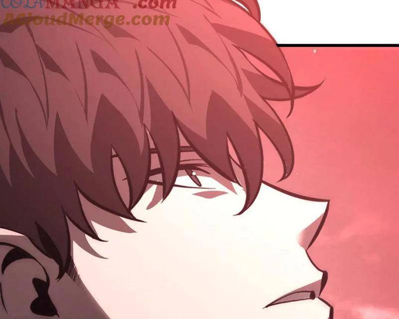 Ta Là Boss Mạnh Chap 41 - Next Chap 42