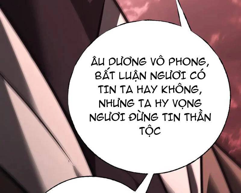 Ta Là Boss Mạnh Chap 41 - Next Chap 42