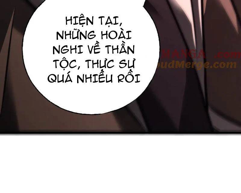 Ta Là Boss Mạnh Chap 41 - Next Chap 42
