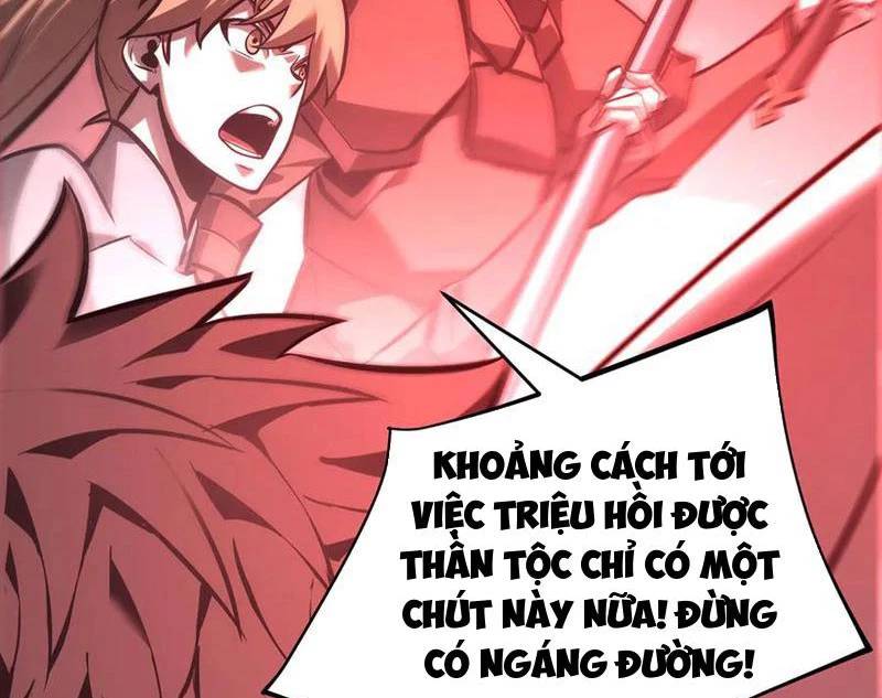Ta Là Boss Mạnh Chap 41 - Next Chap 42