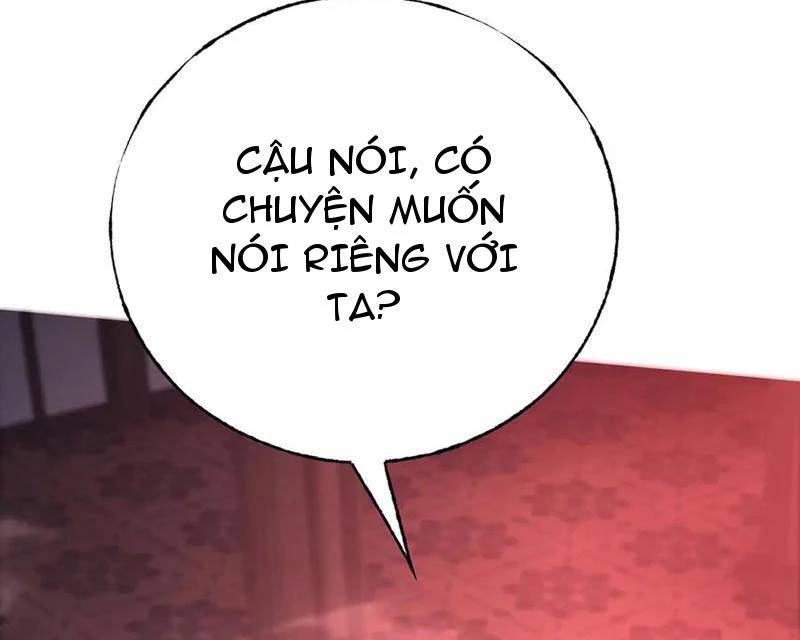 Ta Là Boss Mạnh Chap 41 - Next Chap 42