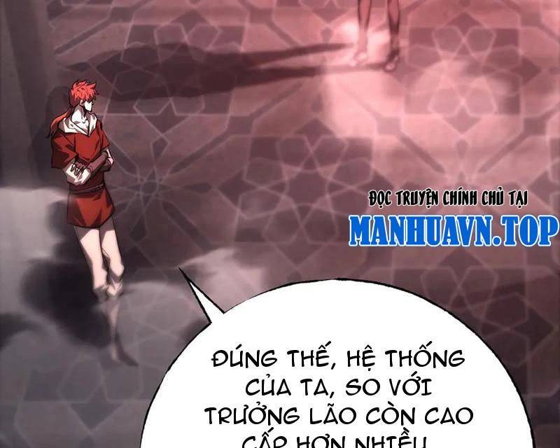 Ta Là Boss Mạnh Chap 41 - Next Chap 42