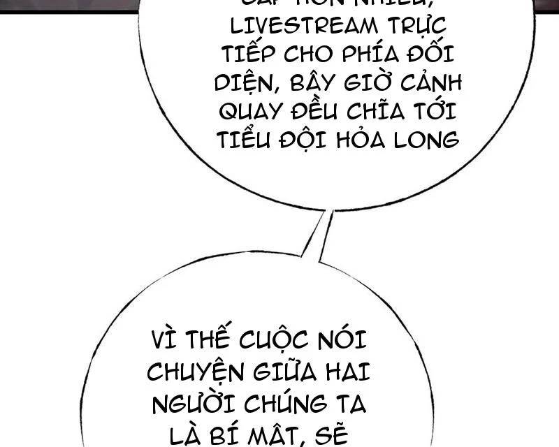 Ta Là Boss Mạnh Chap 41 - Next Chap 42