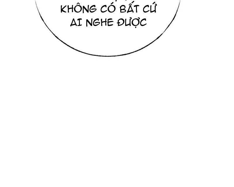 Ta Là Boss Mạnh Chap 41 - Next Chap 42