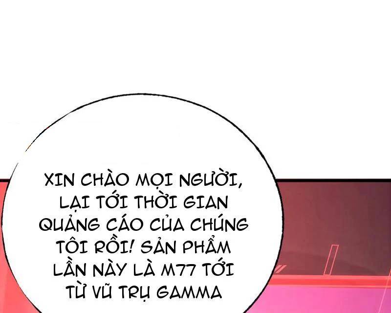 Ta Là Boss Mạnh Chap 41 - Next Chap 42