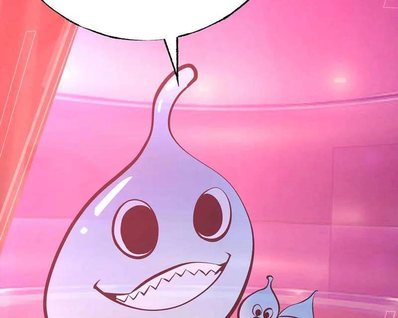 Ta Là Boss Mạnh Chap 41 - Next Chap 42