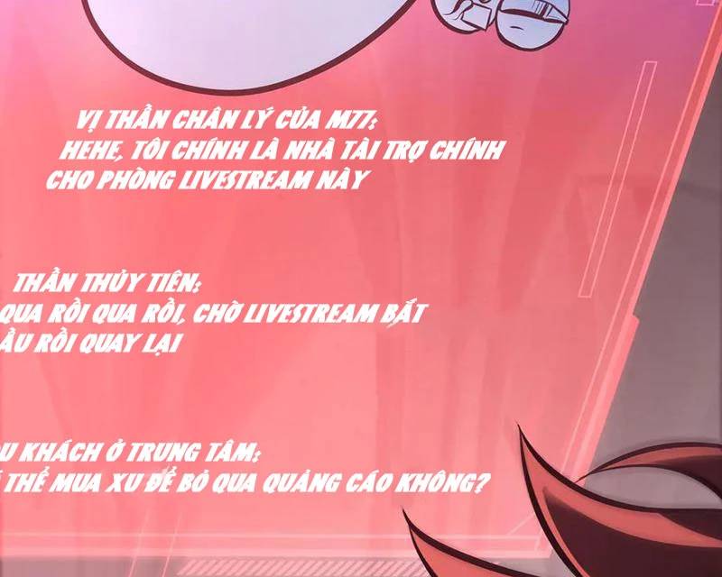 Ta Là Boss Mạnh Chap 41 - Next Chap 42