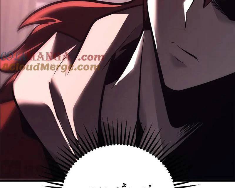 Ta Là Boss Mạnh Chap 41 - Next Chap 42