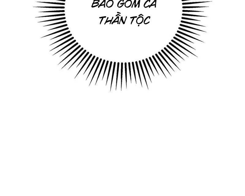 Ta Là Boss Mạnh Chap 41 - Next Chap 42