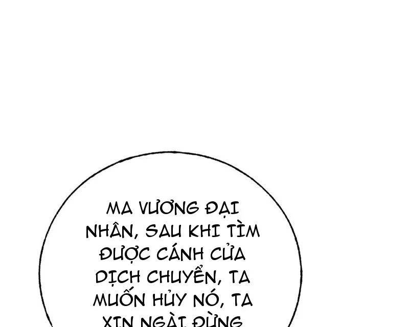 Ta Là Boss Mạnh Chap 41 - Next Chap 42