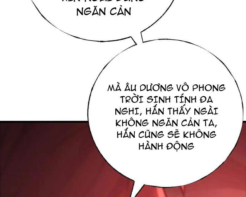 Ta Là Boss Mạnh Chap 41 - Next Chap 42