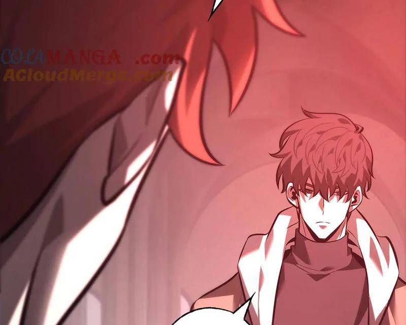 Ta Là Boss Mạnh Chap 41 - Next Chap 42