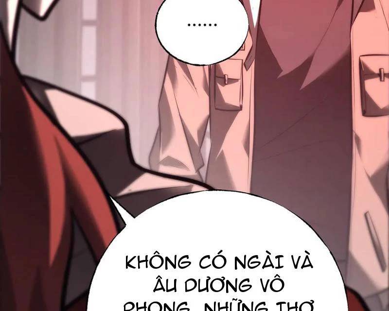 Ta Là Boss Mạnh Chap 41 - Next Chap 42