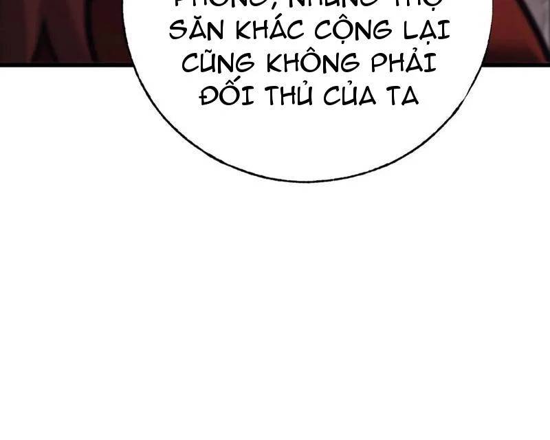 Ta Là Boss Mạnh Chap 41 - Next Chap 42