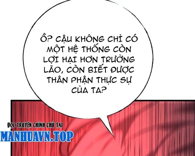 Ta Là Boss Mạnh Chap 41 - Next Chap 42