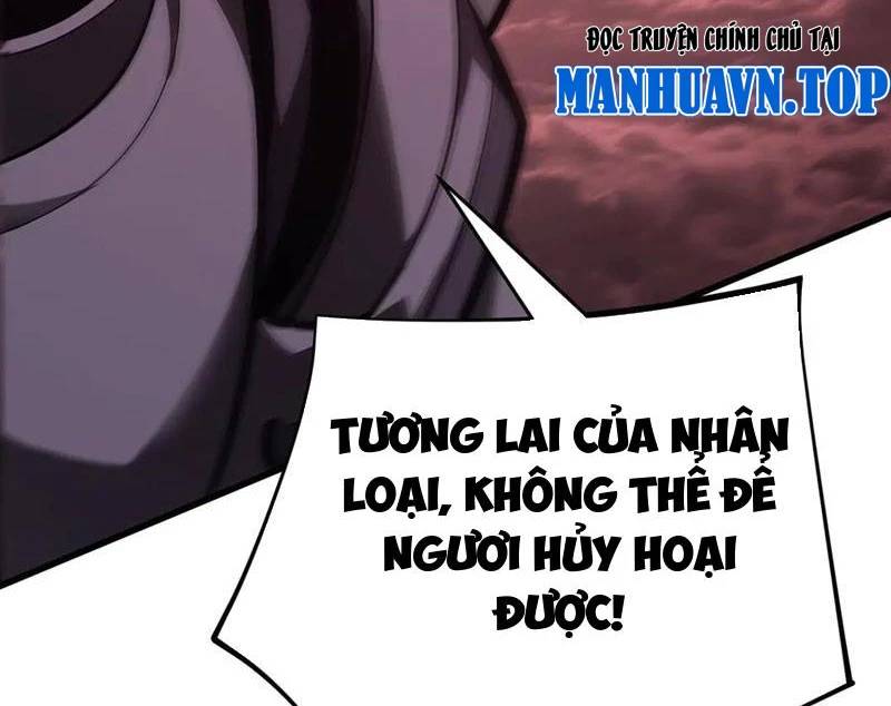 Ta Là Boss Mạnh Chap 41 - Next Chap 42