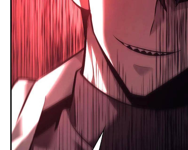 Ta Là Boss Mạnh Chap 41 - Next Chap 42