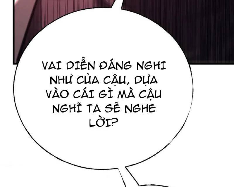 Ta Là Boss Mạnh Chap 41 - Next Chap 42
