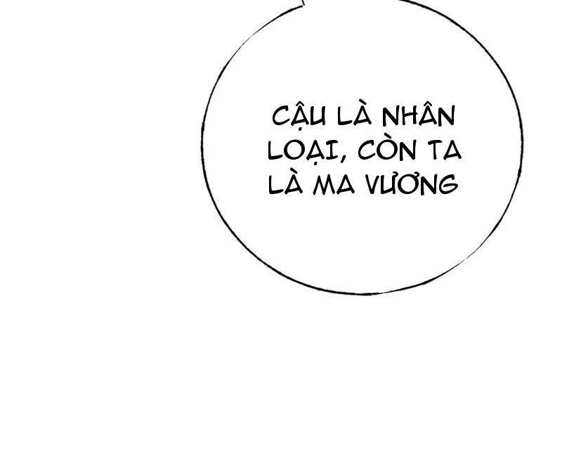 Ta Là Boss Mạnh Chap 41 - Next Chap 42