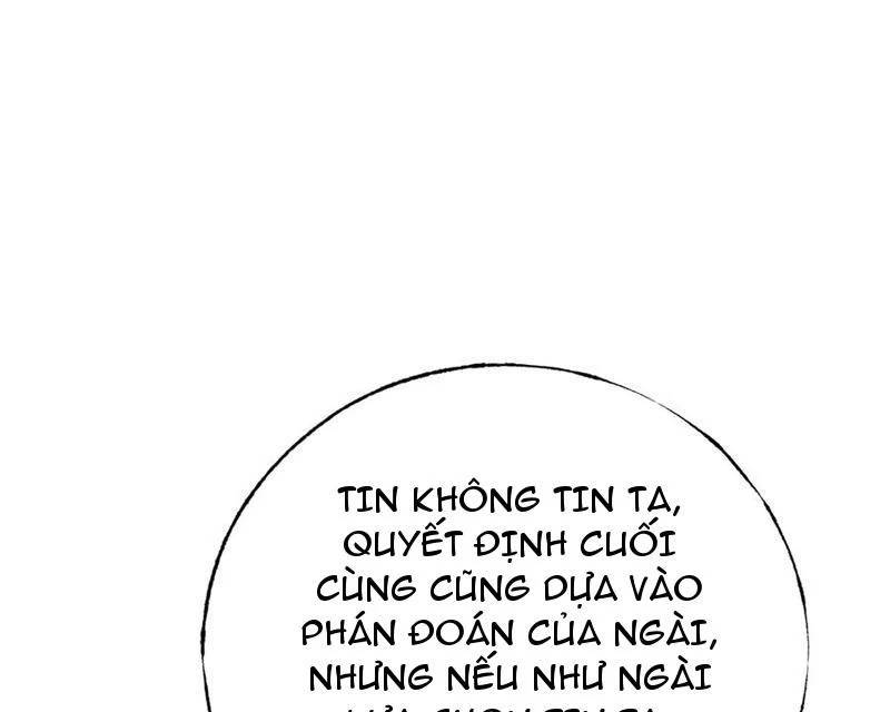 Ta Là Boss Mạnh Chap 41 - Next Chap 42