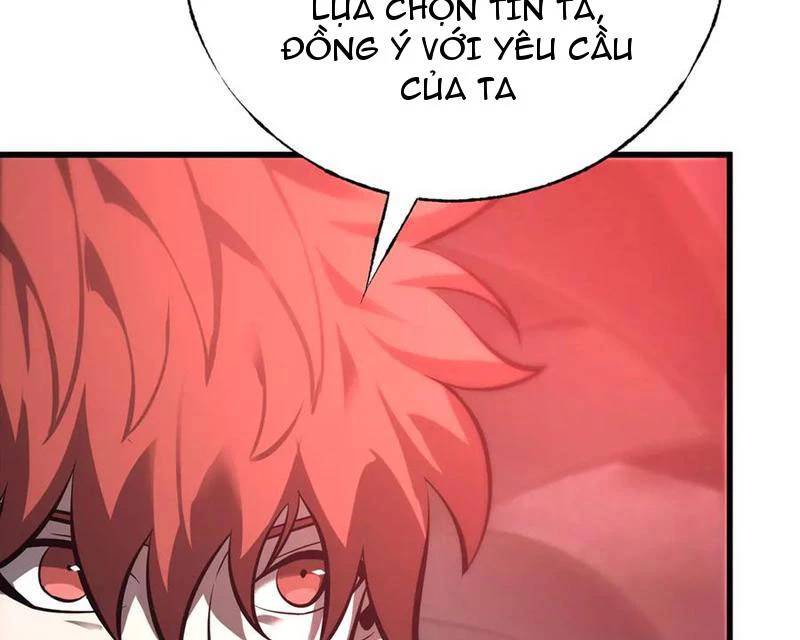 Ta Là Boss Mạnh Chap 41 - Next Chap 42