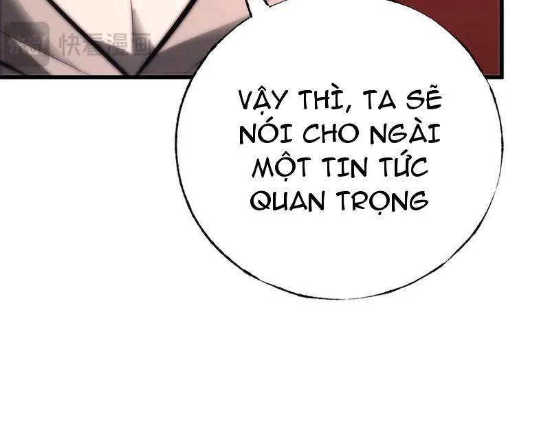 Ta Là Boss Mạnh Chap 41 - Next Chap 42