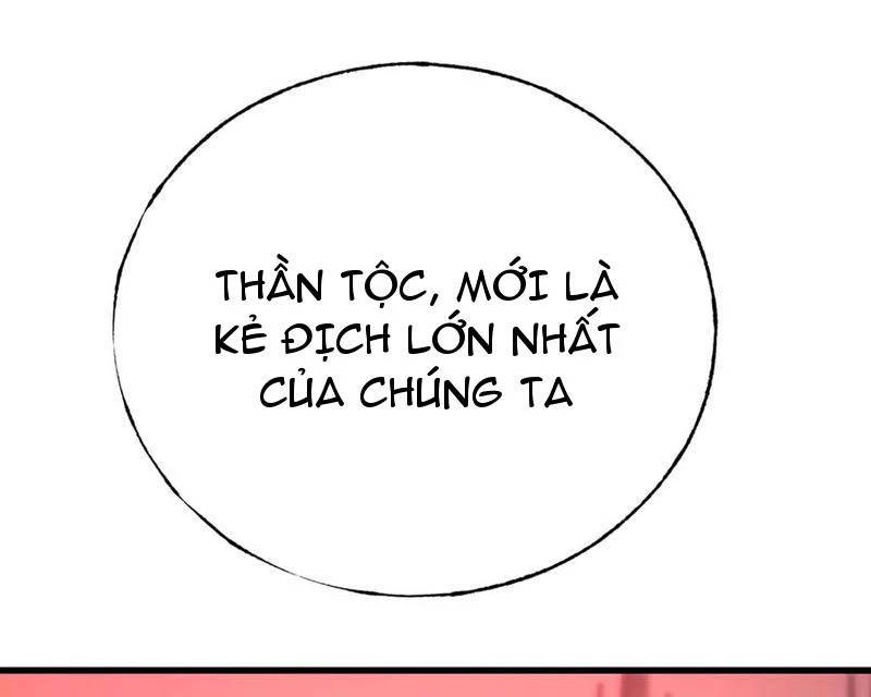 Ta Là Boss Mạnh Chap 41 - Next Chap 42