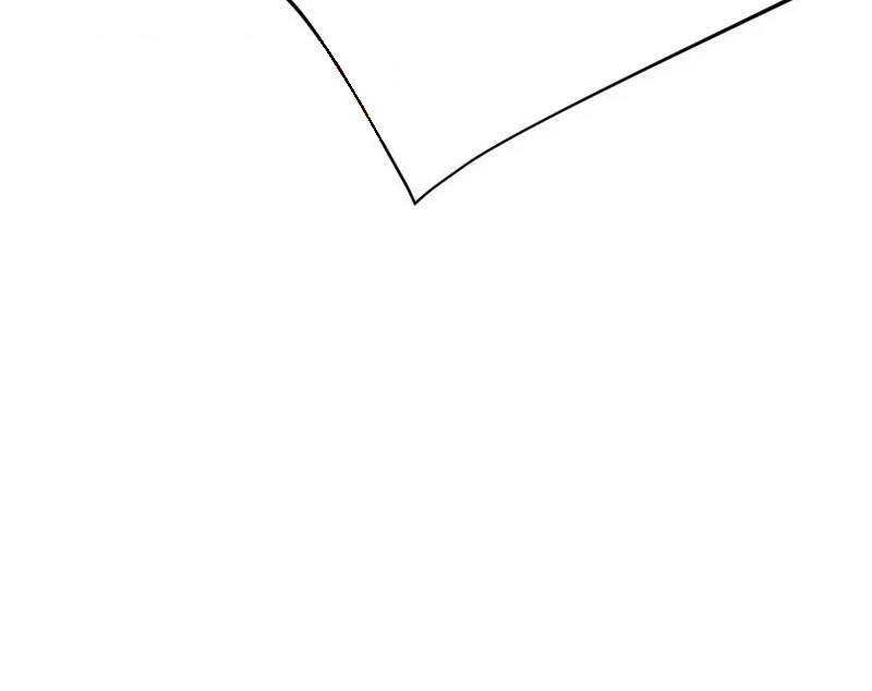 Ta Là Boss Mạnh Chap 41 - Next Chap 42