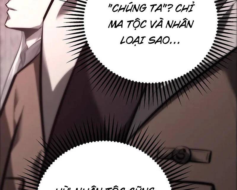 Ta Là Boss Mạnh Chap 41 - Next Chap 42