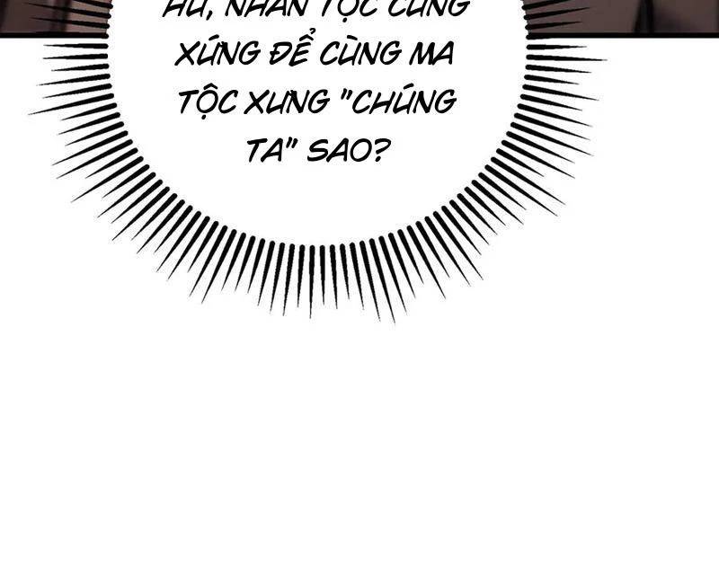 Ta Là Boss Mạnh Chap 41 - Next Chap 42