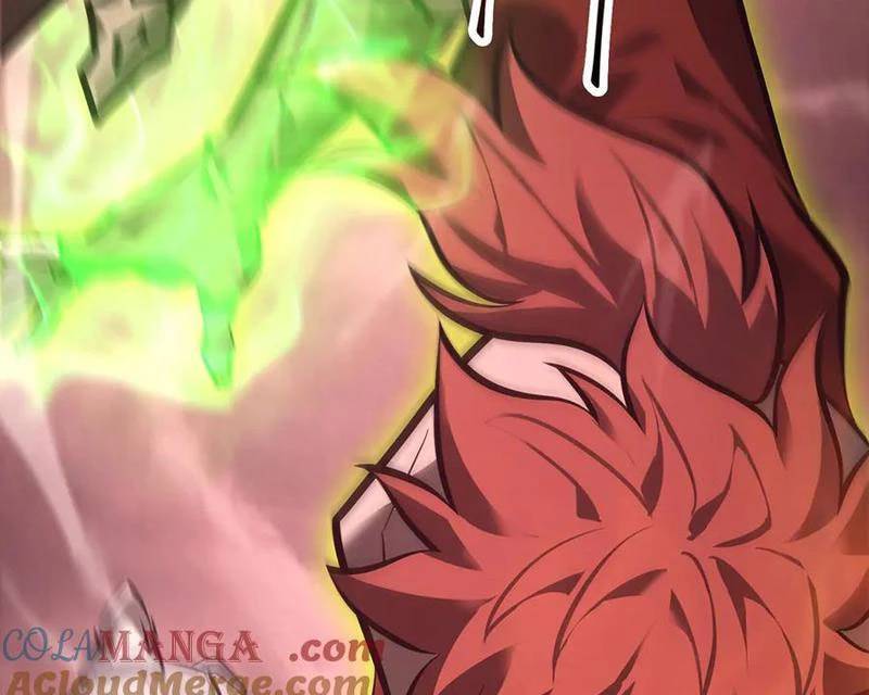 Ta Là Boss Mạnh Chap 41 - Next Chap 42