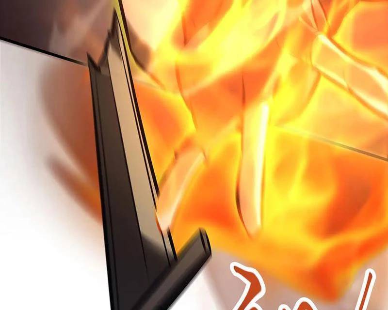 Ta Là Boss Mạnh Chap 41 - Next Chap 42