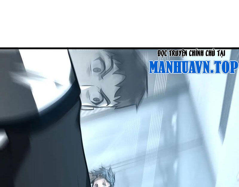 Ta Là Boss Mạnh Chap 42 - Next Chap 43