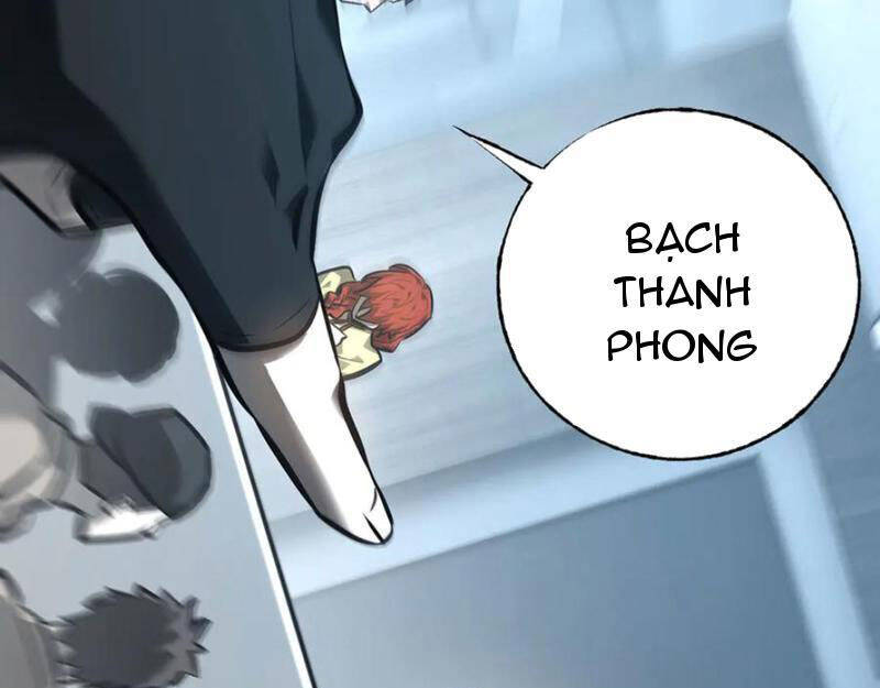 Ta Là Boss Mạnh Chap 42 - Next Chap 43