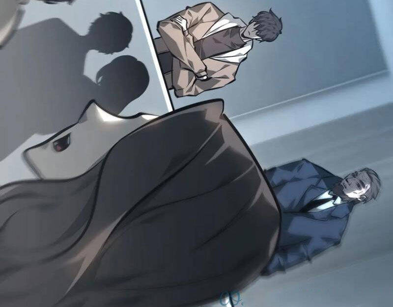 Ta Là Boss Mạnh Chap 42 - Next Chap 43